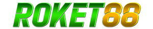 roket88